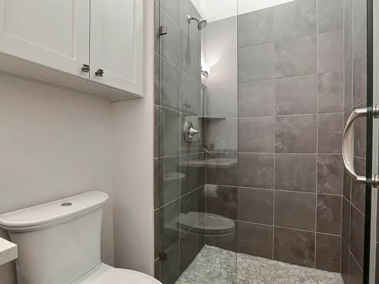 127 Whispering Hills Ct — Photo 20