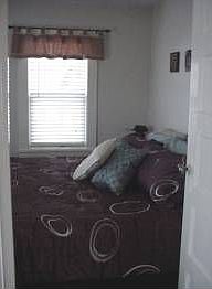 5th image of 406 W Steptoe Ave