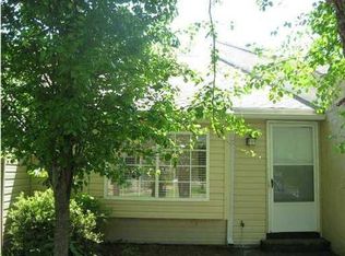 36 Milano St #B, Hanahan, SC 29410