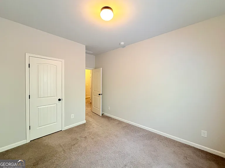 591 Oakside Pl — Photo 12