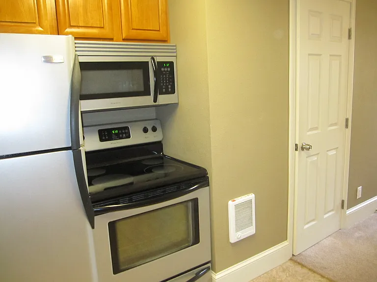 510B SE 29th Ave #510-B — Photo 4