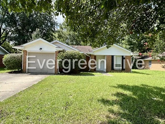 109 Barnsbury Ct — Photo 1