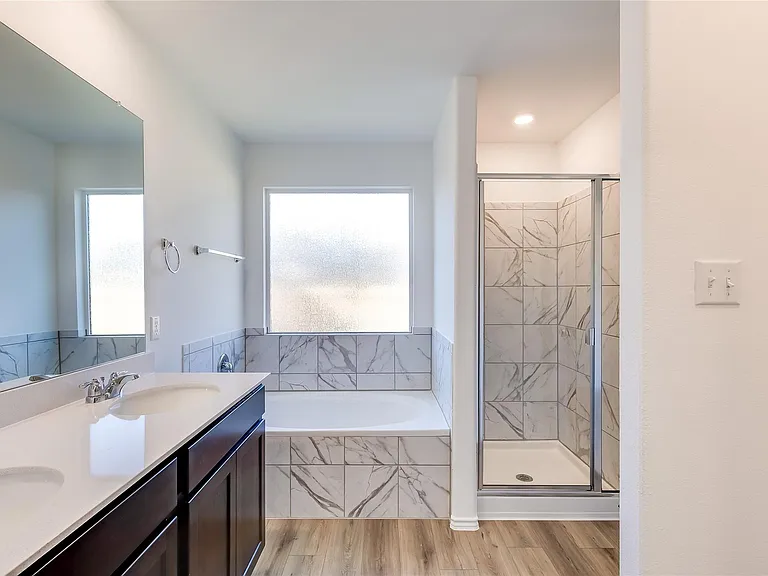 318 Canley Loop — Photo 17