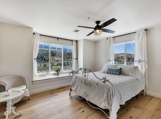 5737 Elizabeth Lake Rd, Leona Valley, CA 93551