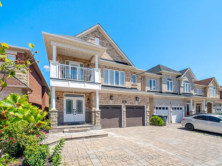 65 River Heights Dr — Photo 3
