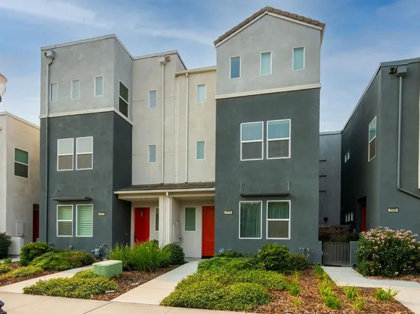 2516 Prosper Rd, Sacramento, CA 95834