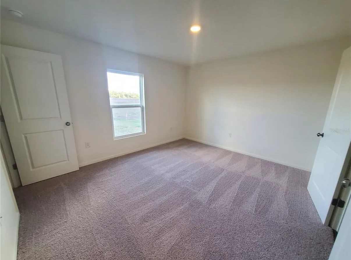 3 bed, 1263 sqft, $1,750 — Photo 3