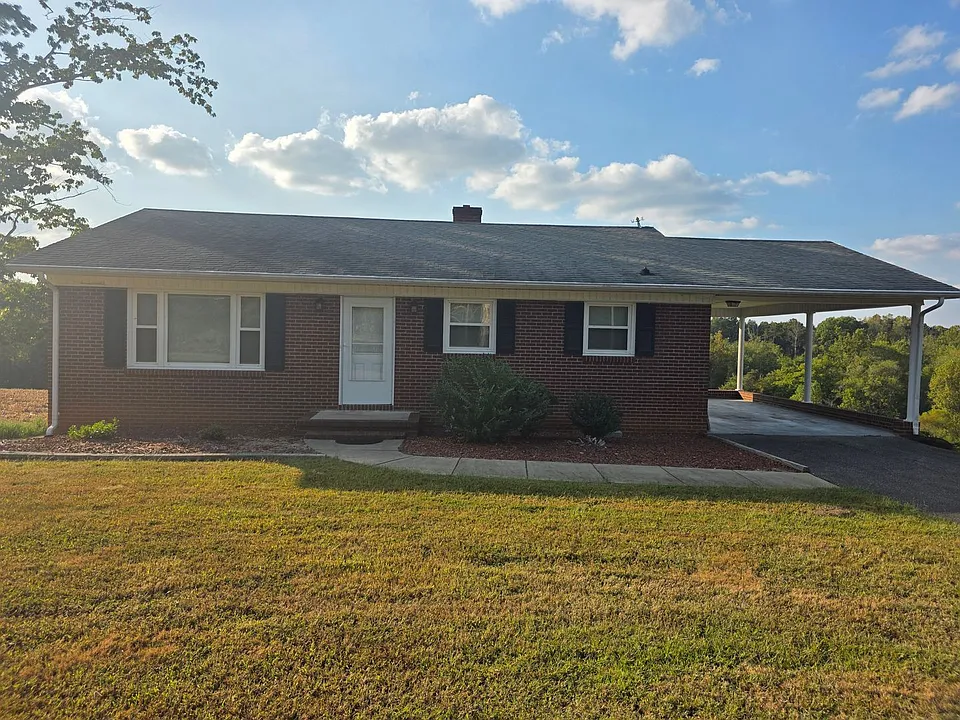 3482 State Highway 268