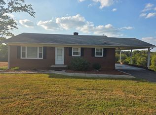 3482 State Highway 268, Siloam, NC 27047