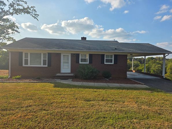 3482 State Highway 268