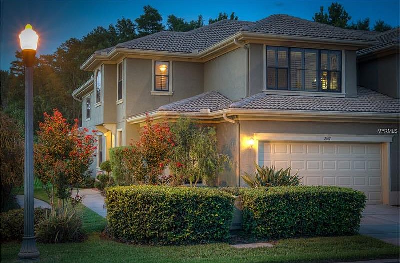 1st image of 2567 Gloriosa Dr