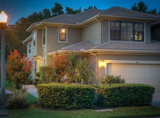 2567 Gloriosa Dr, Palm Harbor, FL 34684