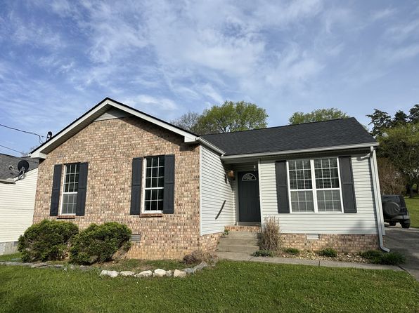 2753 Airwood Dr, Nashville, TN 37214