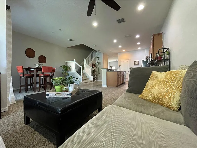 2530 Passamonte Dr #10E — Photo 16