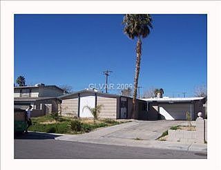 5th image of 3951 Sorrento Way