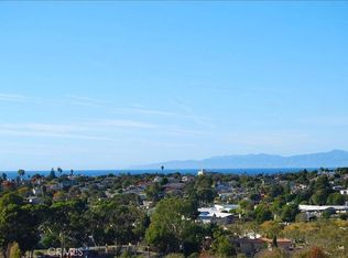 5269 Bindewald Rd, Torrance, CA 90505