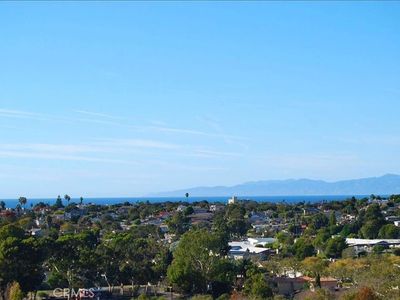 5269 Bindewald Rd, Torrance, CA, 90505