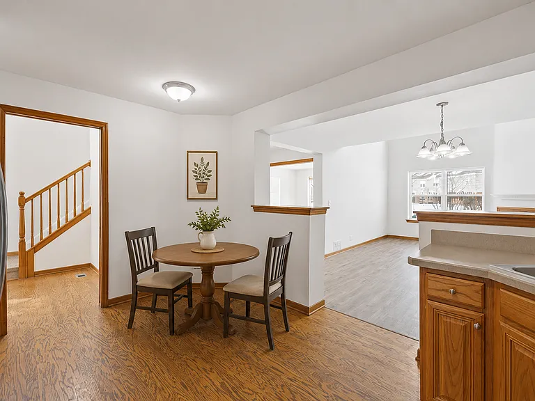 3309 Cool Springs Ct — Photo 9