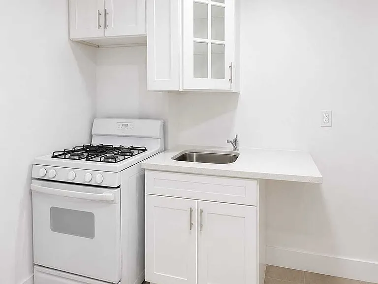 37 Altonwood Pl #3 — Photo 3