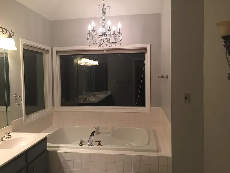 7642 Deer Meadow Dr — Photo 11