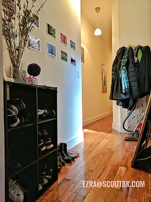 Rented by SCOUTBK.COM | media 55