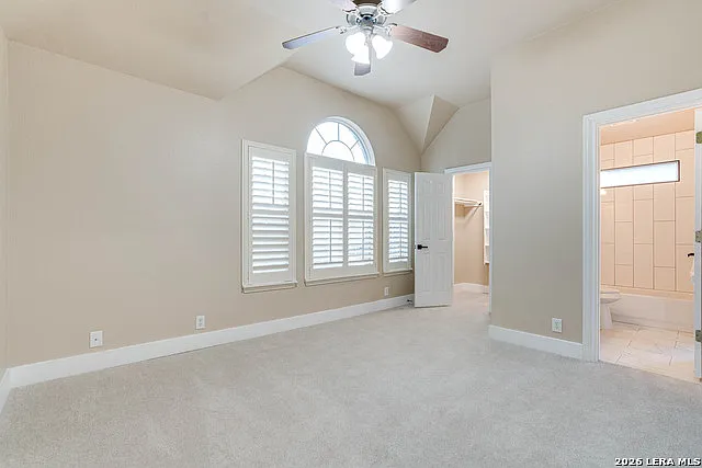 2842 Stokely Hl — Photo 13