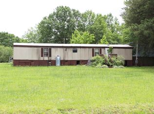 104 McCall Ln, Easley, SC 29640