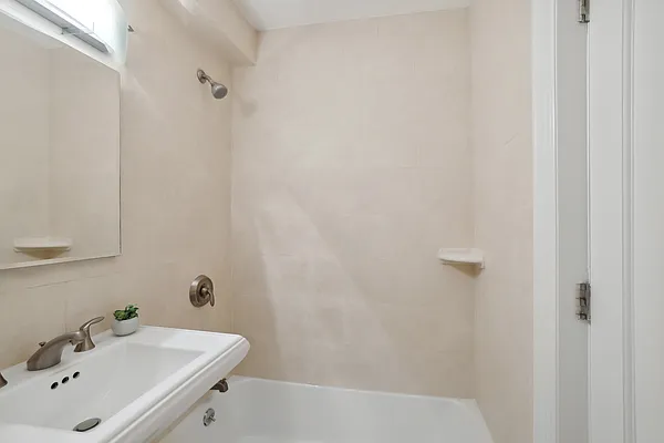 Rented by Corcoran | media 12