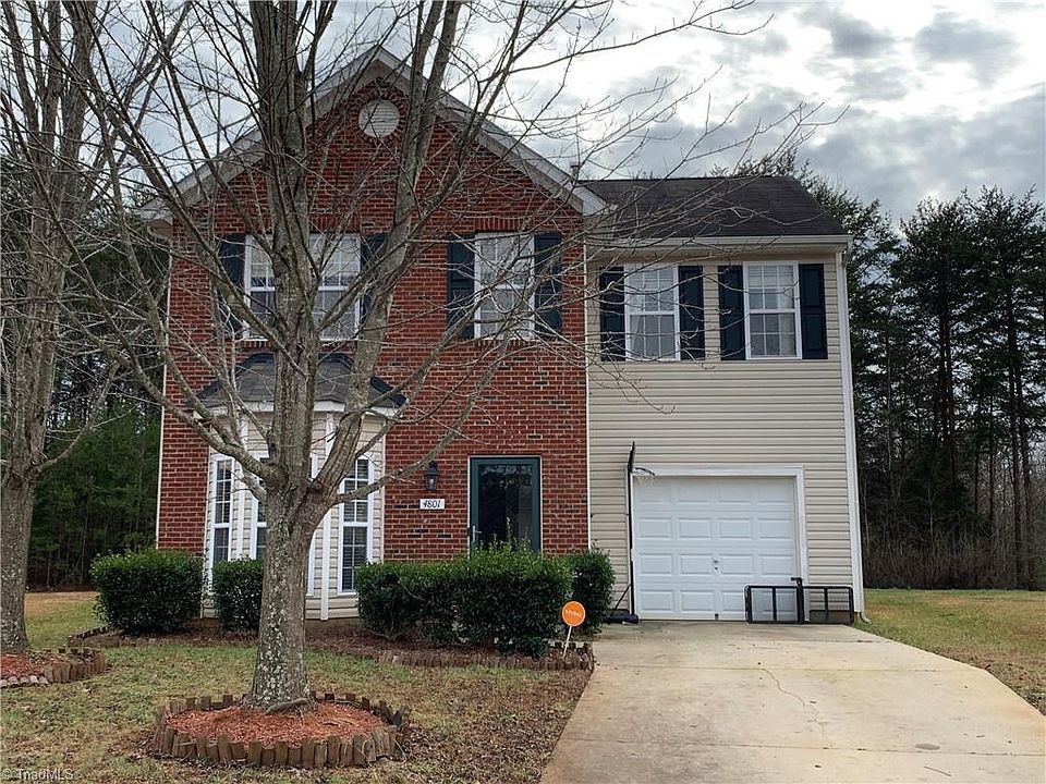 1st image of 4801 Mystic Oak Dr