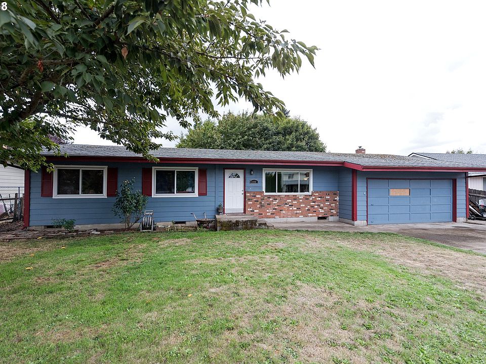 1st image of 14907 NE 33rd St