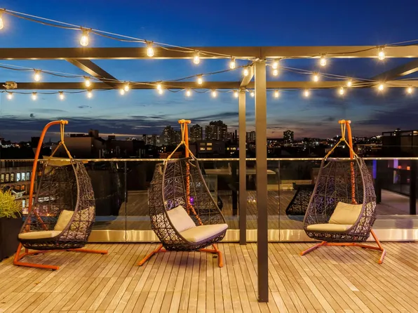 180 Morgan Street image 97 of 140