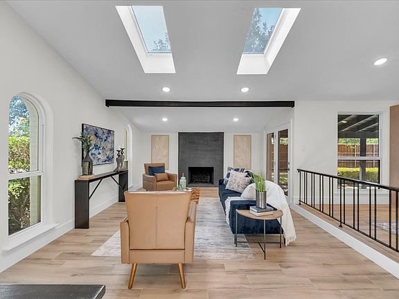 5th image of 6631 Hunters Ridge Dr