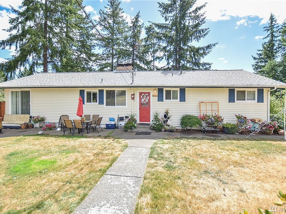 1st image of 2408 Hillview Dr