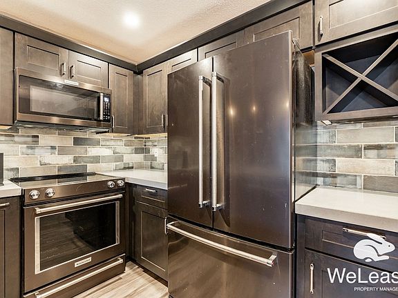 5th image of 1775 Diamond St #1-112