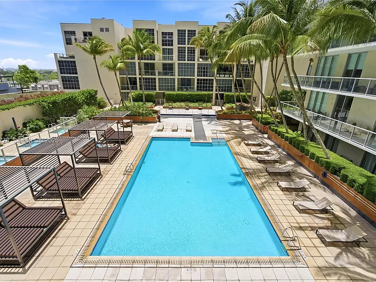 3470 E Coast Ave #H0908 — Photo 14
