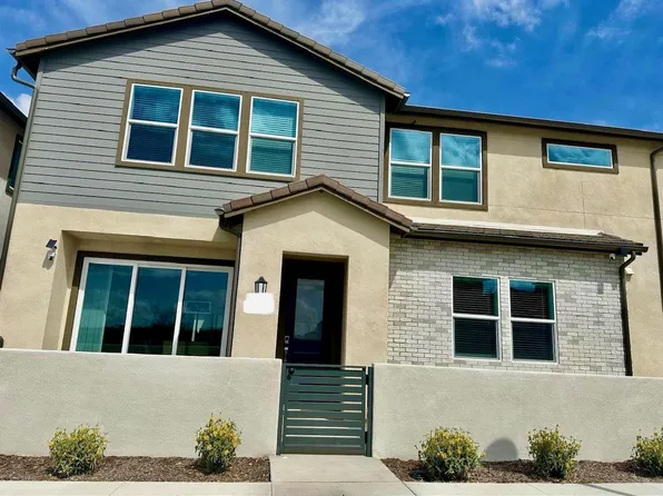 (undisclosed Address), Irvine, CA 92618