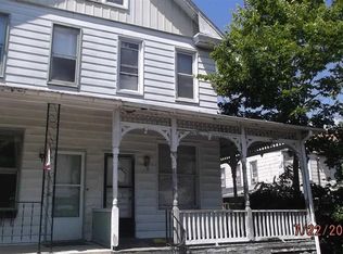 908 Melrose St, Harrisburg, PA 17104