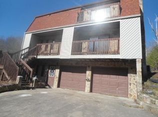 2827 State Route 1458, Ashland, KY 41102