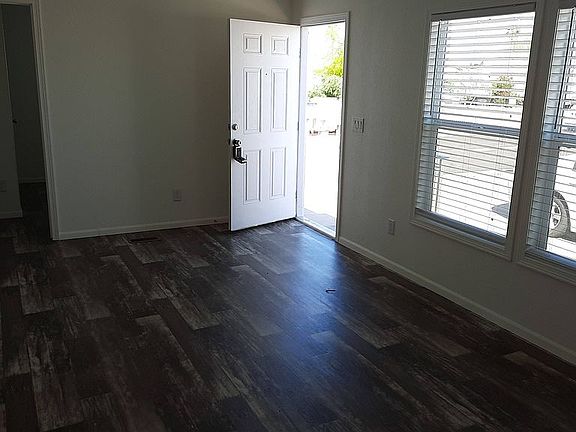 5th image of 7302 W Peoria Ave #70
