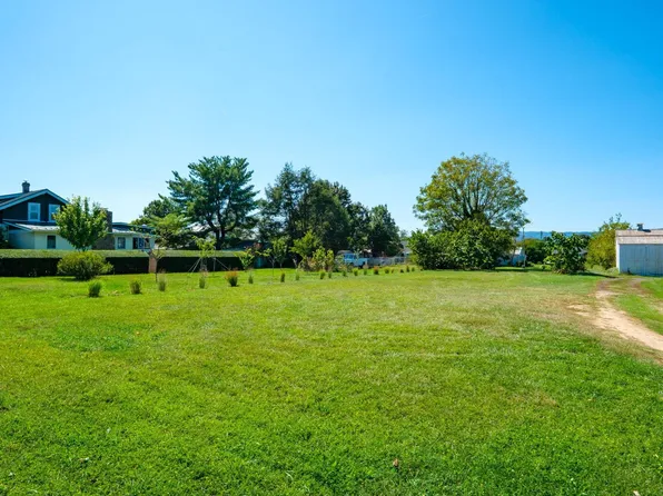 LOT 13 N Stuart Ave, Elkton, VA 22827