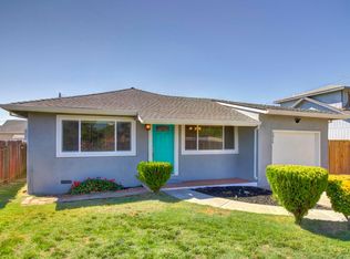 2816 52nd Ave, Sacramento, CA