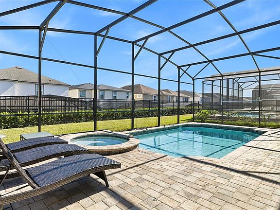 4th image of 1835 CARIBBEAN VIEW TERRACE