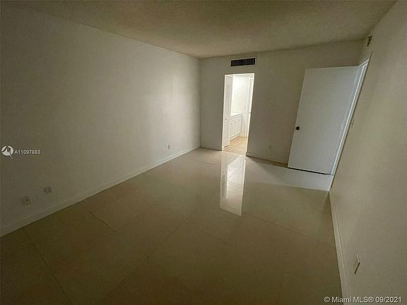 3rd image of 6200 NW 62nd St APT 108