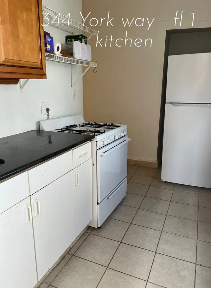 344 Atwood York Way — Photo 3