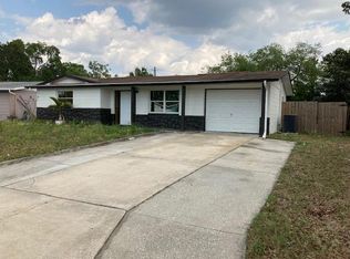 12904 Spring Ave, Hudson, FL 34667