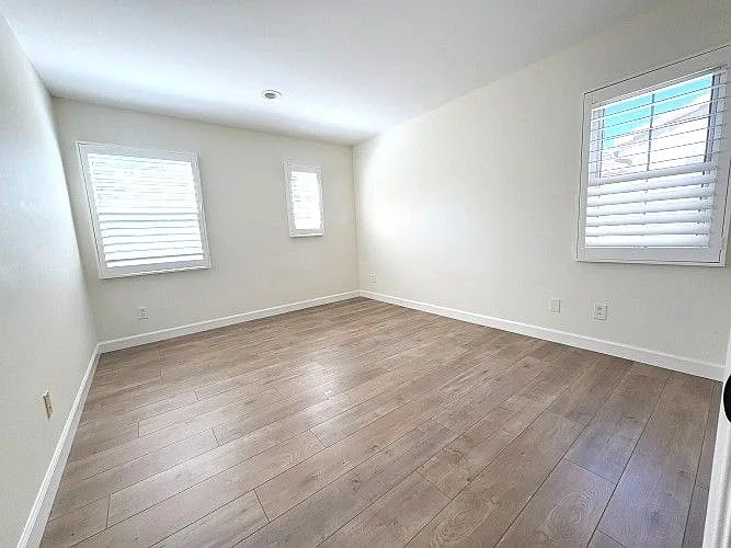 67 Arcata — Photo 18