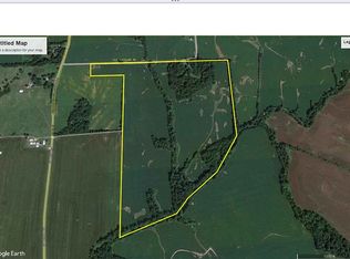 839 Stateline Rd E, Union City, TN 38261