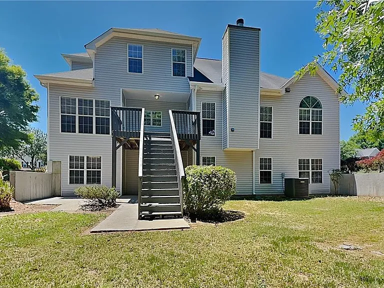 3790 Carriage Downs Ct — Photo 17