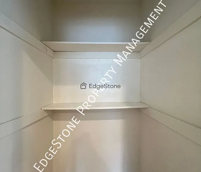 1024 Pico Blvd #1 — Photo 3