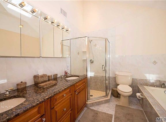 5th image of 3803 Park Ave